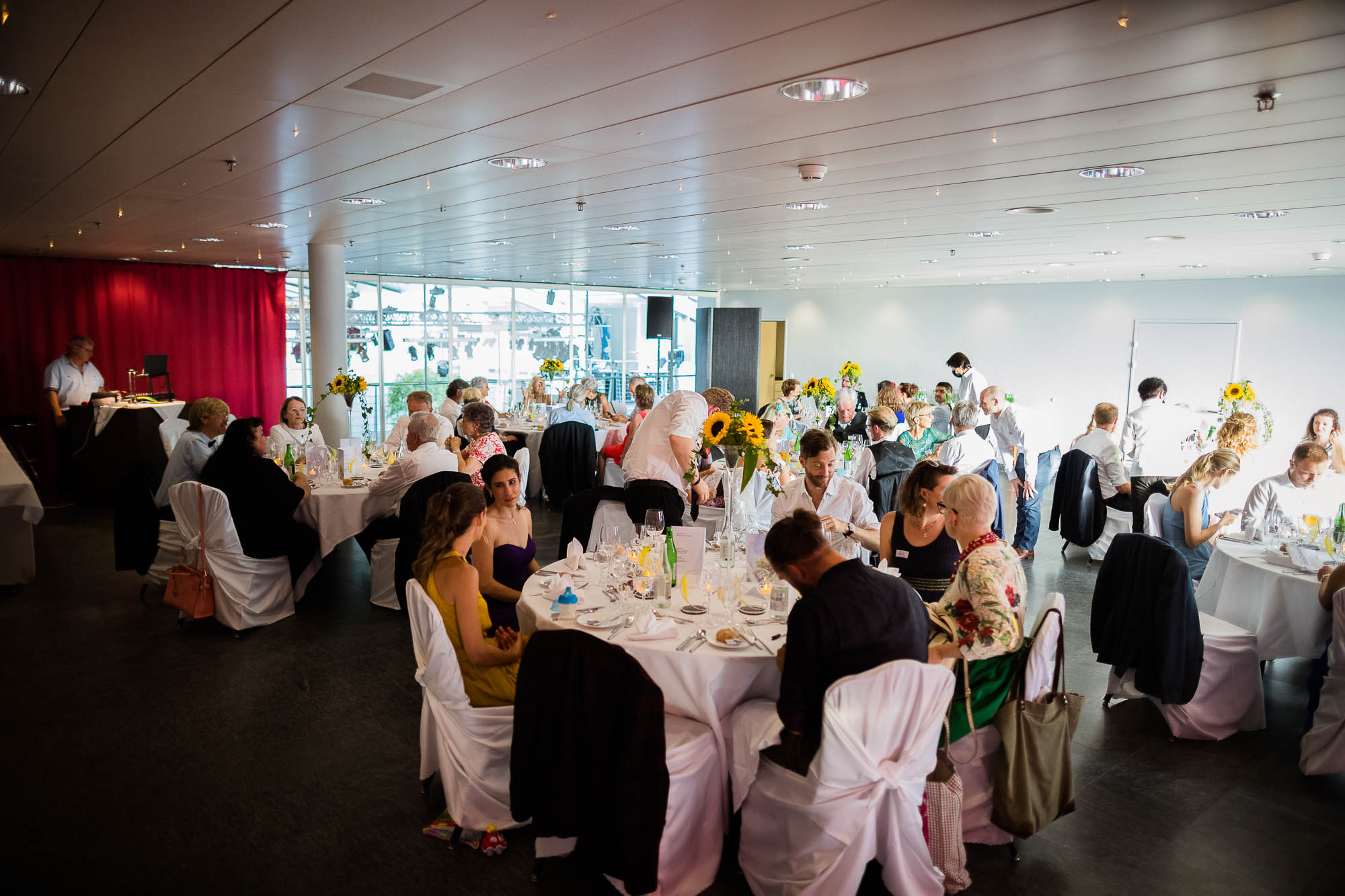 Export x3 1DX25789 Hochzeit 2021 Jacqueline & Raphael